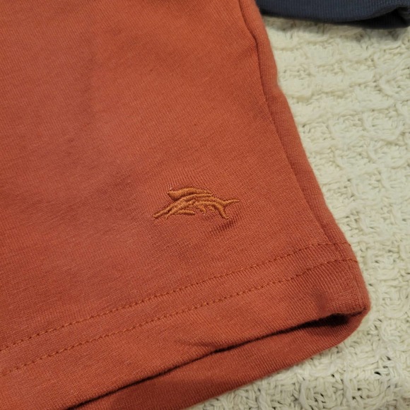 Tommy Bahama 3 piece set - Picture 6 of 6